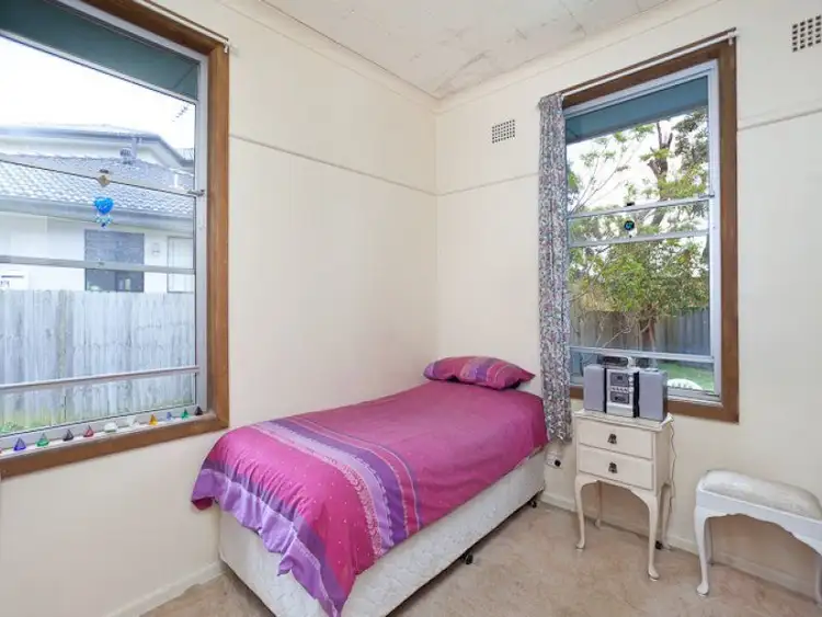 Second view of Homely house listing, 25 Alamein Ave, Narraweena NSW 2099
