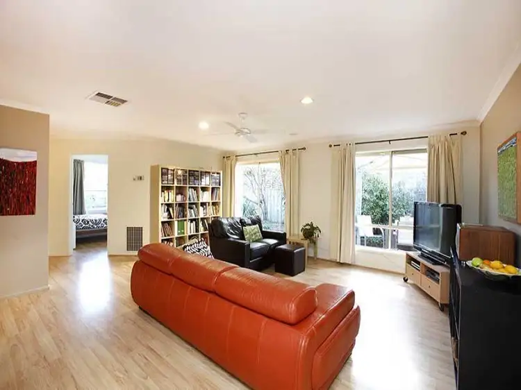 Fourth view of Homely house listing, 8 Gundowring Drive, Seabrook VIC 3028
