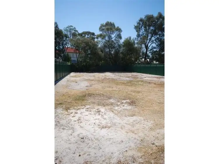 Third view of Homely land listing, 9 Beachgrove Place, Geographe WA 6280