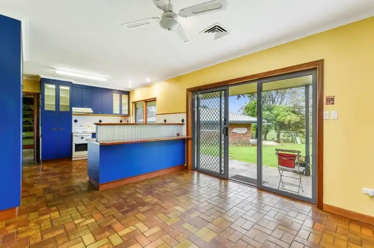 Fifth view of Homely rural property listing, 38 Sassanowsky Road, Compton SA 5291