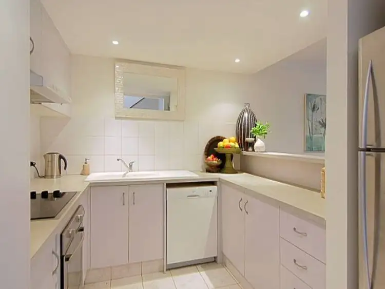 Fifth view of Homely townhouse listing, 2/7-9 Hazelwood Close, Suffolk Park NSW 2481