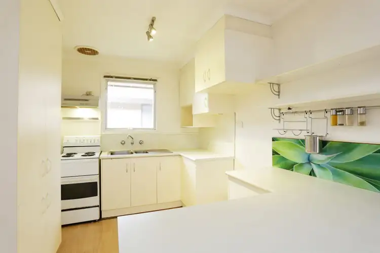 Third view of Homely unit listing, 2/10 Edgar Street, Werribee VIC 3030