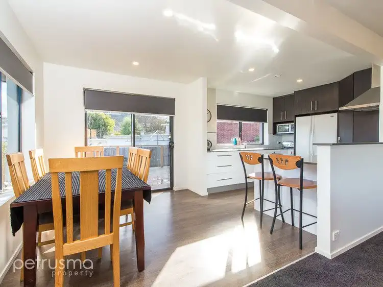 Fourth view of Homely house listing, 4 Pindari Street, Howrah TAS 7018