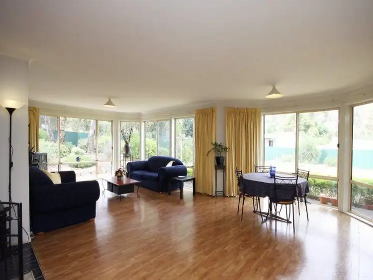 Second view of Homely house listing, Address available on request