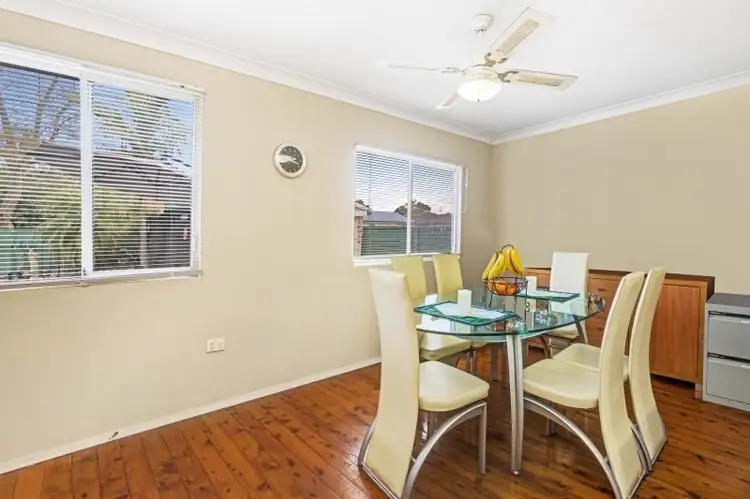 Fifth view of Homely house listing, 2a Gwendolen Avenue, Umina Beach NSW 2257