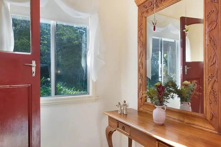Second view of Homely house listing, 104 Alexandra Street, Sandgate QLD 4017