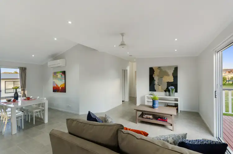 Fifth view of Homely house listing, 5/71-81 Lions Drive, Mudgee NSW 2850