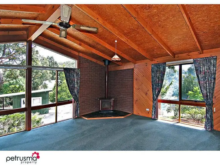 Third view of Homely house listing, 190 Nichols Road, Lymington TAS 7109
