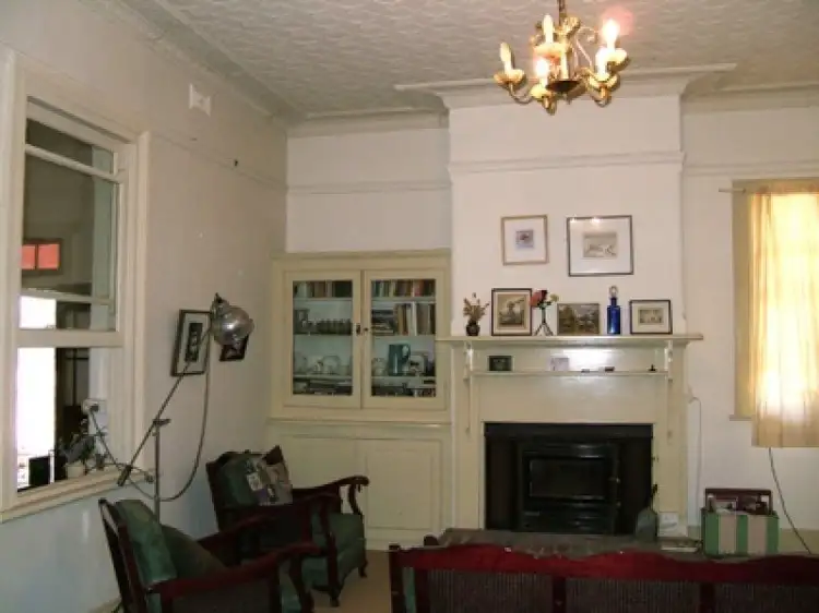 Second view of Homely rural property listing, Address available on request