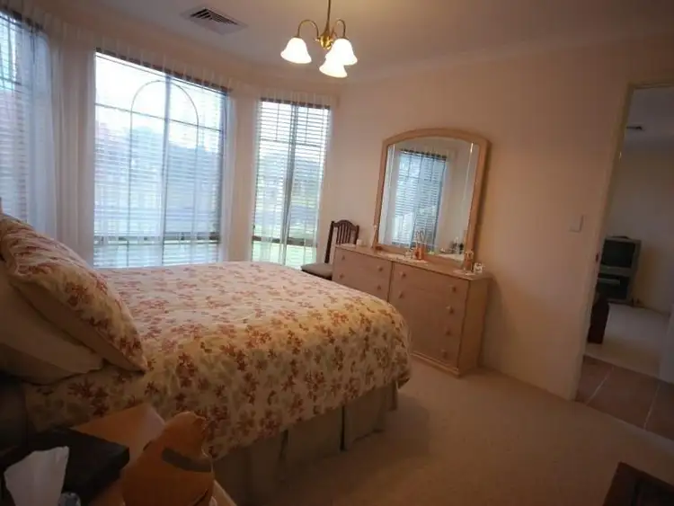 Third view of Homely house listing, Address available on request