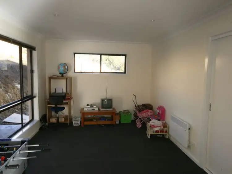 Fourth view of Homely house listing, 2 Olive Grove, Lenah Valley TAS 7008