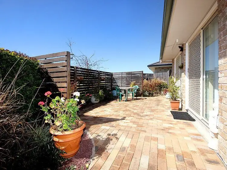 Fourth view of Homely house listing, 11 Cassia Court, Laidley QLD 4341