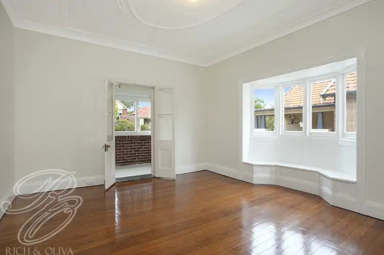 Third view of Homely house listing, 17 First Street, Ashbury NSW 2193