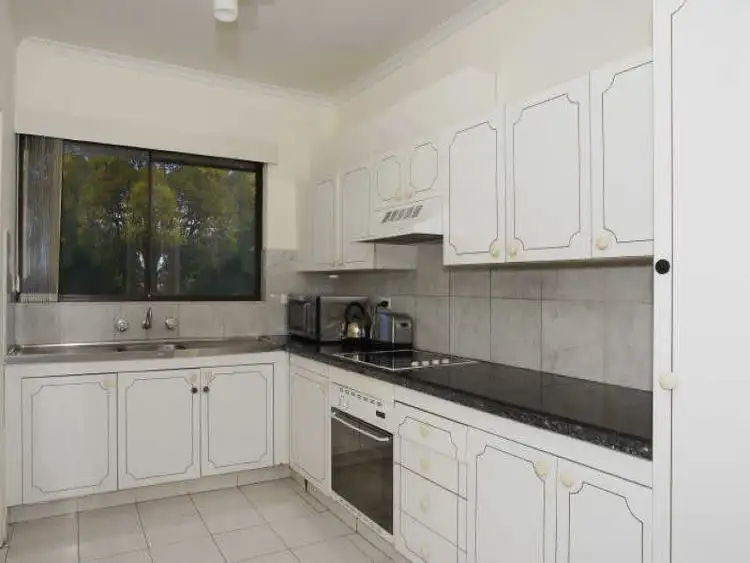 Fifth view of Homely unit listing, 2/682 New Canterbury Rd, Hurlstone Park NSW 2193