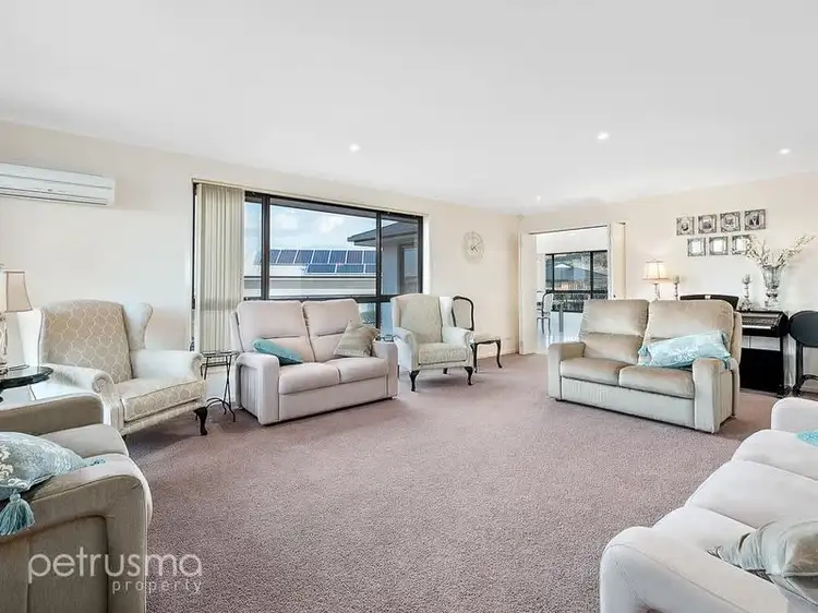 Third view of Homely house listing, 17 Morrison Street, Brighton TAS 7030