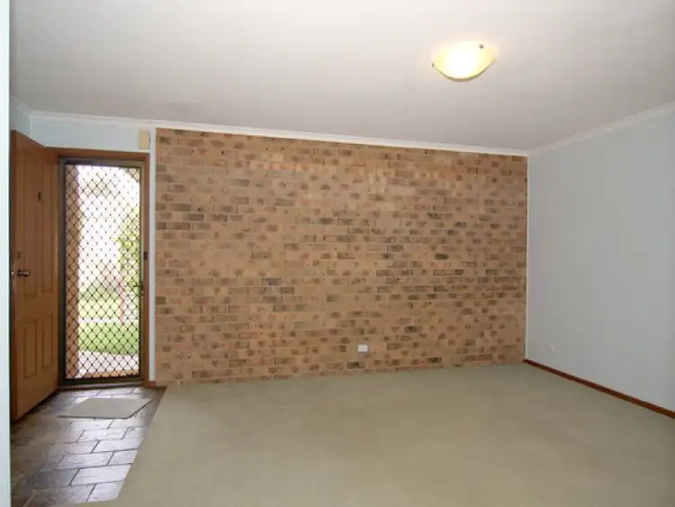 Fourth view of Homely townhouse listing, 4/24 Damala Street, Waramanga ACT 2611