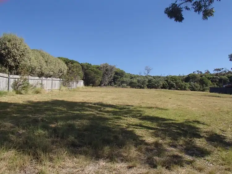 28 Bournda Circuit, Tura Beach NSW 2548
