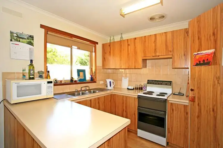 Second view of Homely unit listing, 3/5-7 Henty Street, Torquay VIC 3228