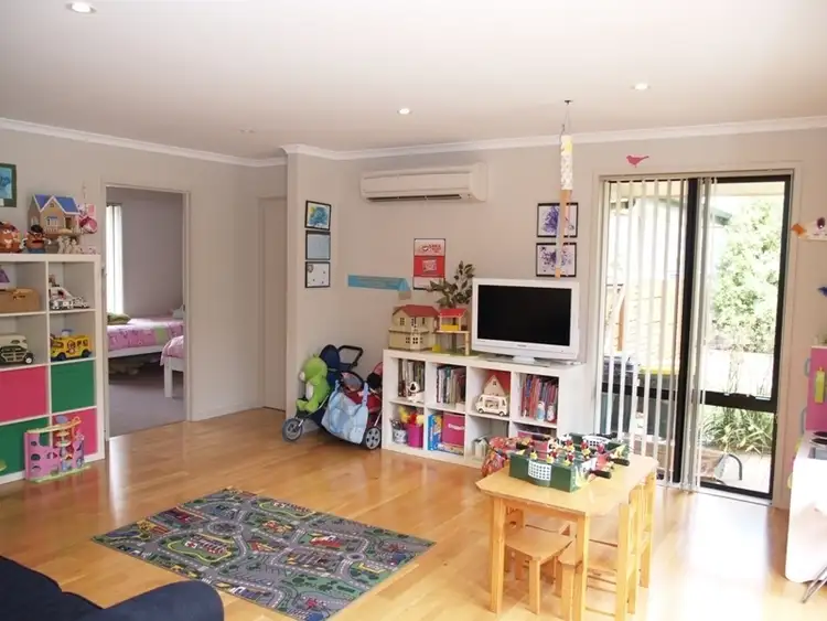 Fifth view of Homely house listing, 2 Cornelia Close, Ranelagh TAS 7109
