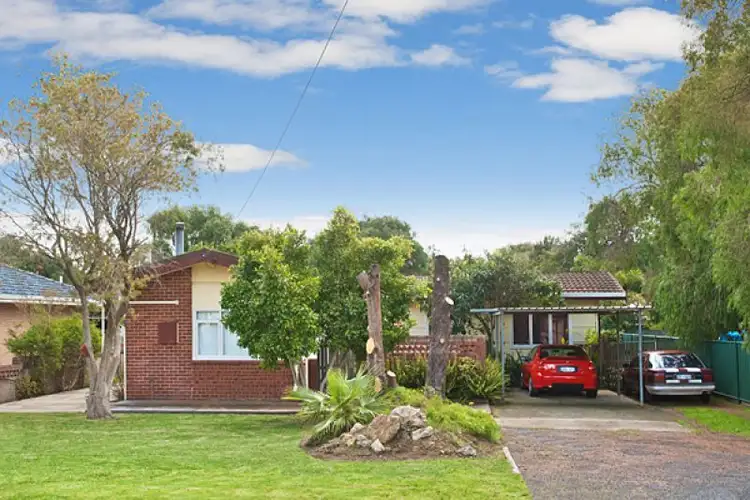 169 Duke Street, Busselton WA 6280