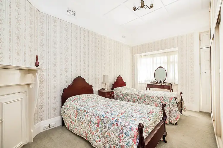 Fourth view of Homely house listing, 47 Merley Road, Strathfield NSW 2135