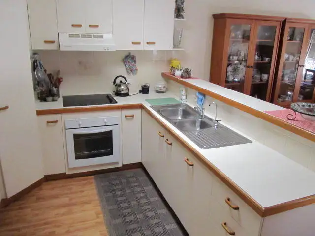 Third view of Homely unit listing, 2/56 Thorn Street, Ipswich QLD 4305