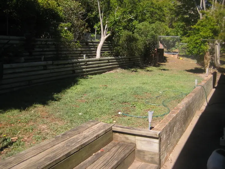 Third view of Homely house listing, 10 Avon Place, Forster NSW 2428