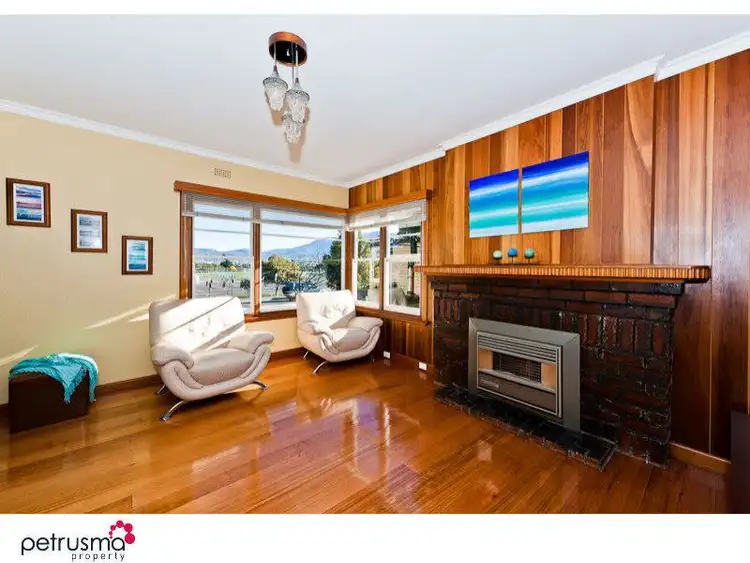 Sixth view of Homely house listing, 15 Conara Road, Montagu Bay TAS 7018