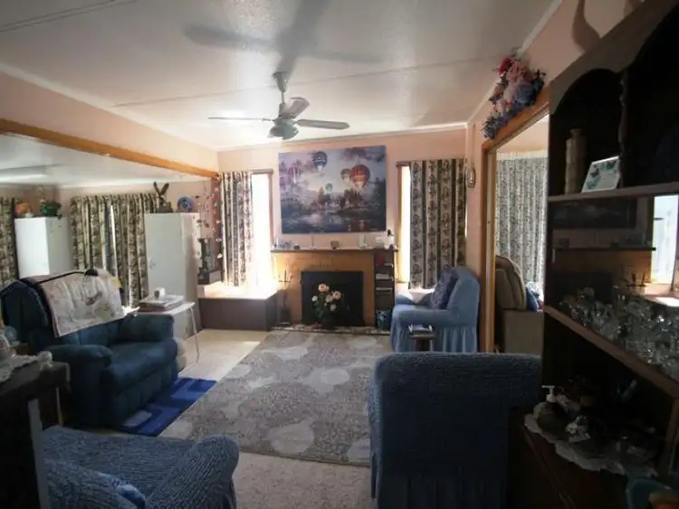 Third view of Homely house listing, 80 Scotchtown Road, Smithton TAS 7330