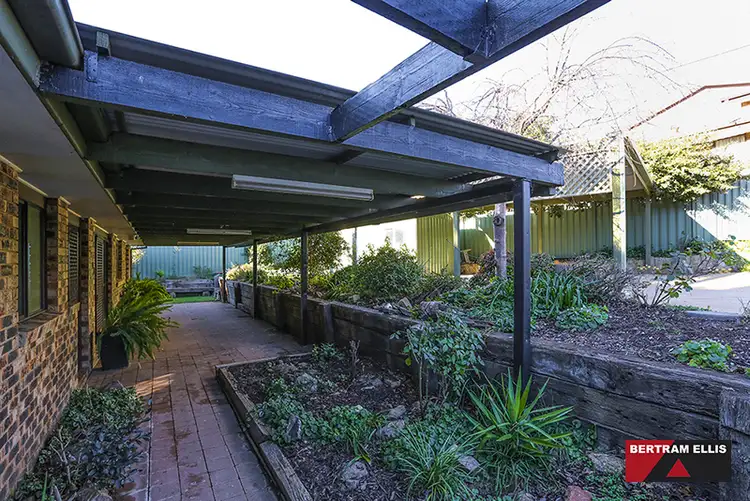 Third view of Homely house listing, 27 McKail Crescent, Stirling ACT 2611