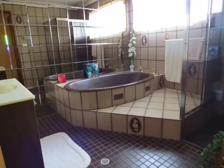 Seventh view of Homely house listing, 18 Lindsay Street, Cessnock NSW 2325