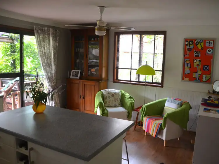Fifth view of Homely house listing, 26 Coomassie Ave, Faulconbridge NSW 2776