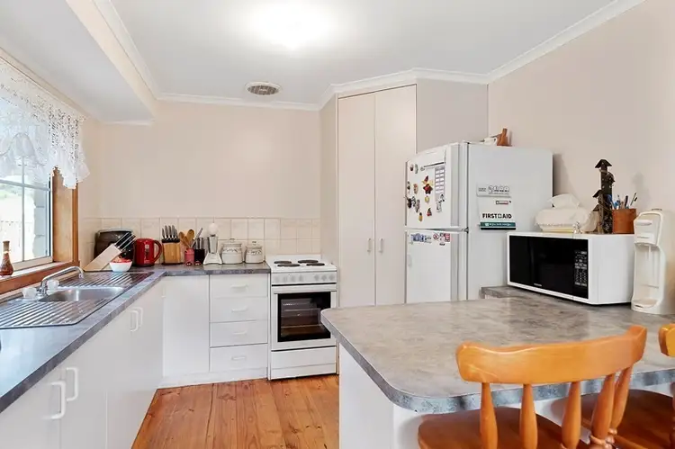 Fourth view of Homely house listing, 65 Sharpes Road, Crabtree TAS 7109