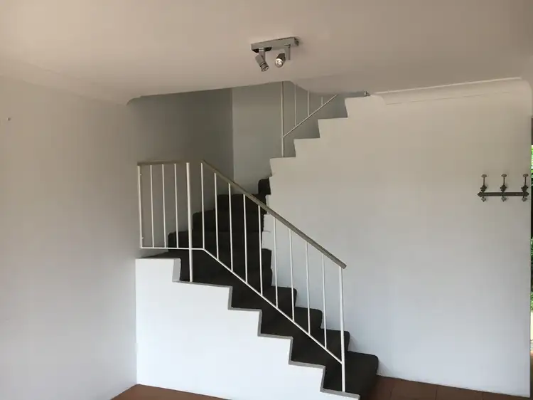 Third view of Homely townhouse listing, 4/39 Clarke Street, Narrabeen NSW 2101