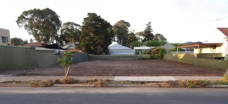 1 COUNTER AVENUE, Lockleys SA 5032