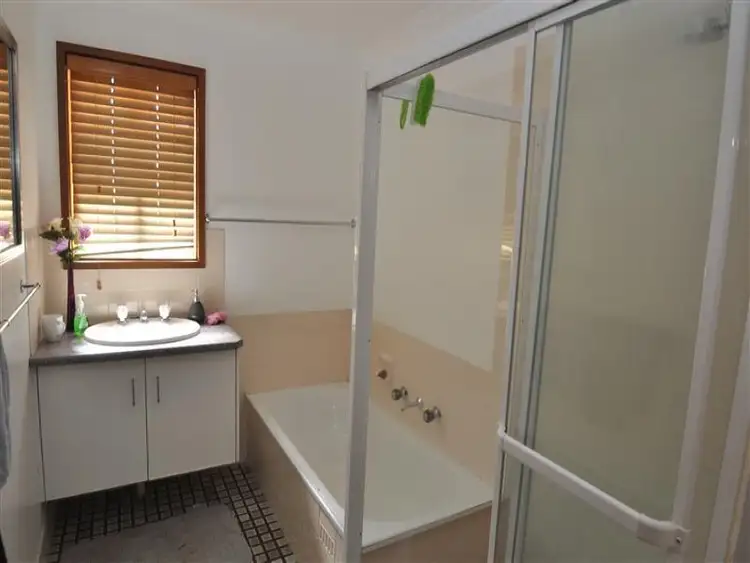 Sixth view of Homely house listing, 31 ARCOONA STREET, Roxby Downs SA 5725