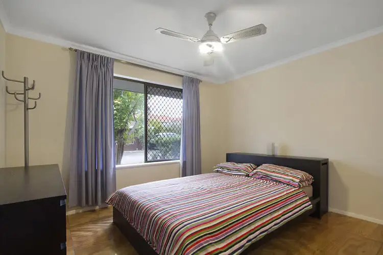 Sixth view of Homely villa listing, 6/216 Wanneroo Road, Yokine WA 6060