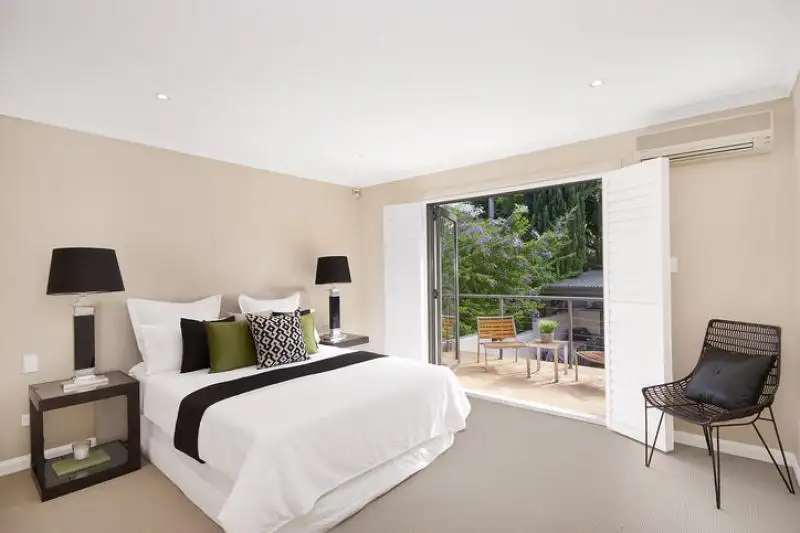 Main view of Homely house listing, 79 Shepherd Street, Chippendale NSW 2008