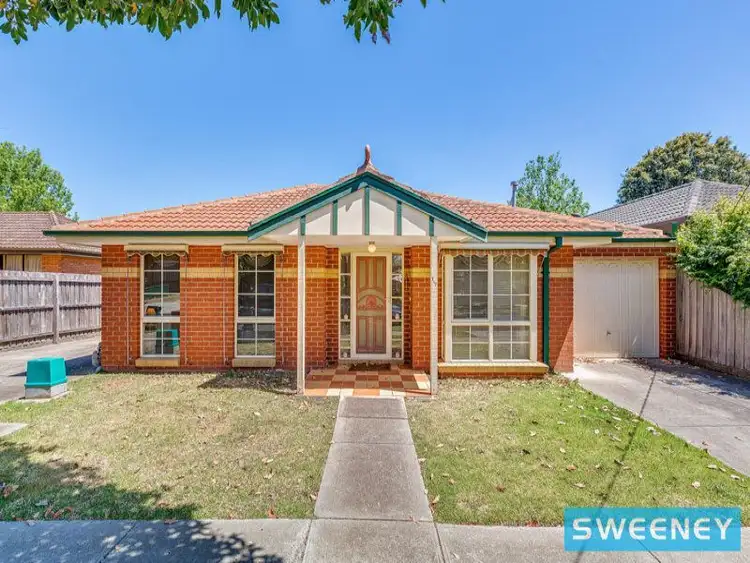 1/7 Karingal St, Altona VIC 3018