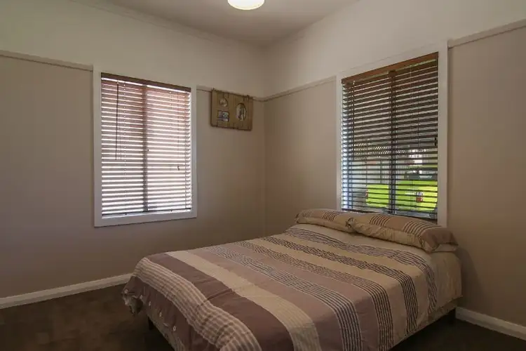 Seventh view of Homely house listing, 35 Tobruk Crescent, Orange NSW 2800