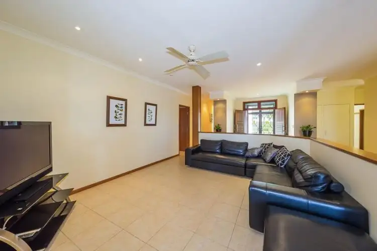 Seventh view of Homely house listing, 114 Endeavour Drive, Banksia Beach QLD 4507