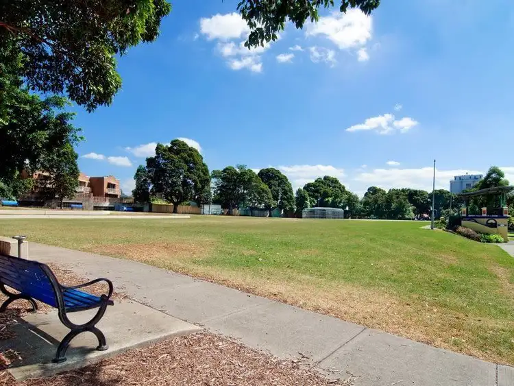 Fourth view of Homely house listing, 71 Constitution Road, Dulwich Hill NSW 2203