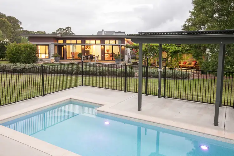 9a Jeffries Street, Kearsley NSW 2325