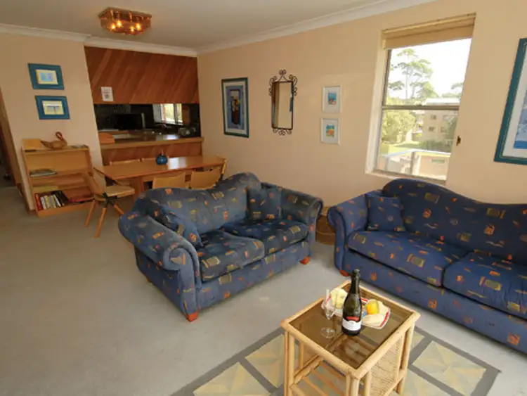 Seventh view of Homely unit listing, 11/29 Weatherly Close, Nelson Bay NSW 2315