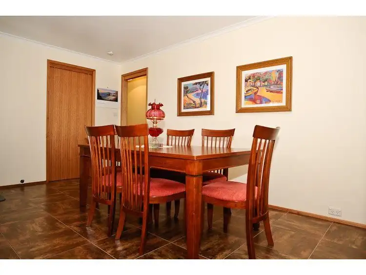 Sixth view of Homely house listing, 32 Honolulu Street, Midway Point TAS 7171