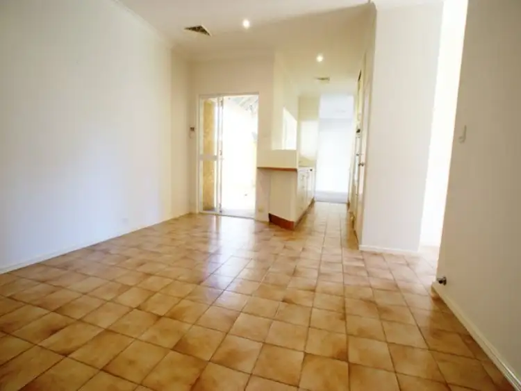 Sixth view of Homely house listing, 6A Briggs, Mosman Park WA 6012