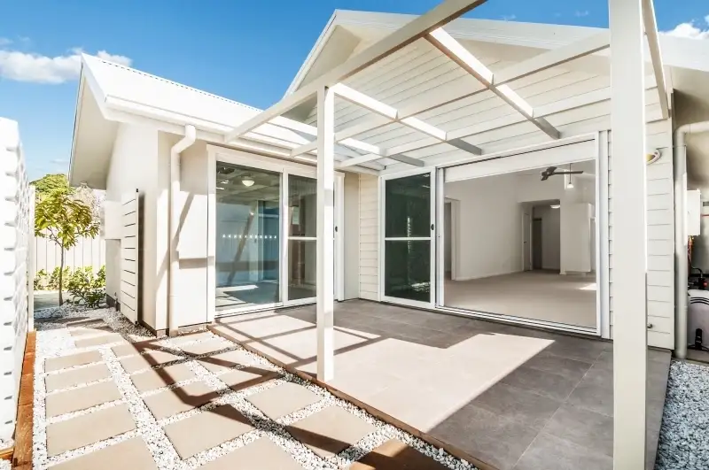Main view of Homely villa listing, Address available on request