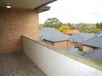 Fifth view of Homely apartment listing, 10/64 Oxford Street, Epping NSW 2121