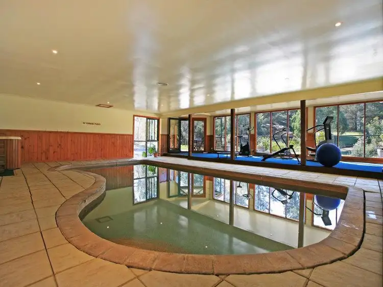 Second view of Homely house listing, 545 Great ocean Road, Bellbrae VIC 3228