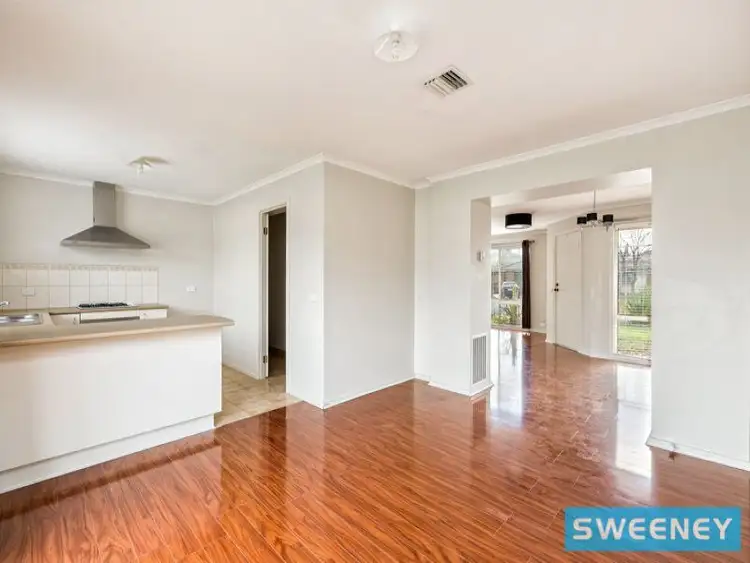 Third view of Homely house listing, 5 Dalkeith Drive, Point Cook VIC 3030